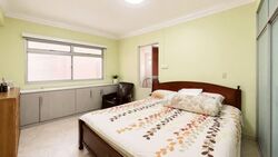 Blk 229 Pasir Ris Street 21 (Pasir Ris), HDB 4 Rooms #565037171